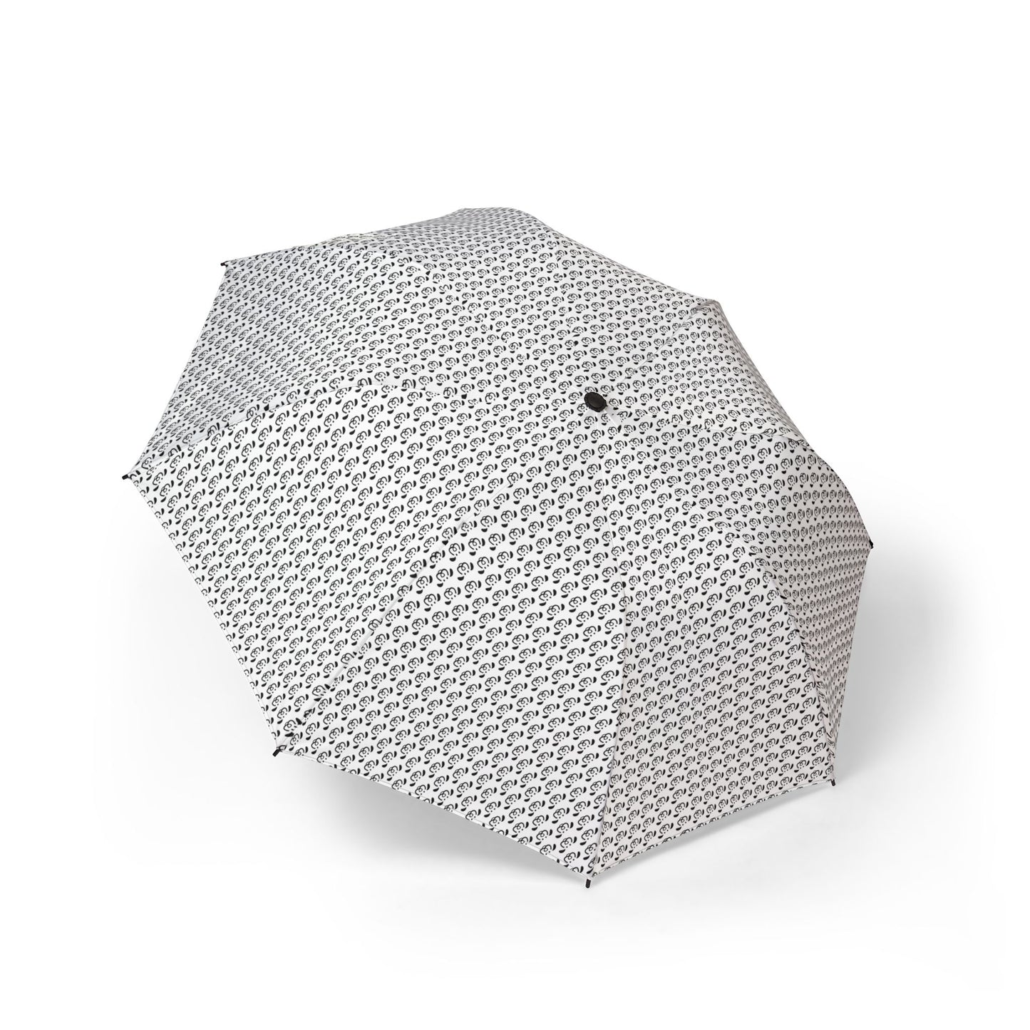 Woof Rescue Travel Umbrella