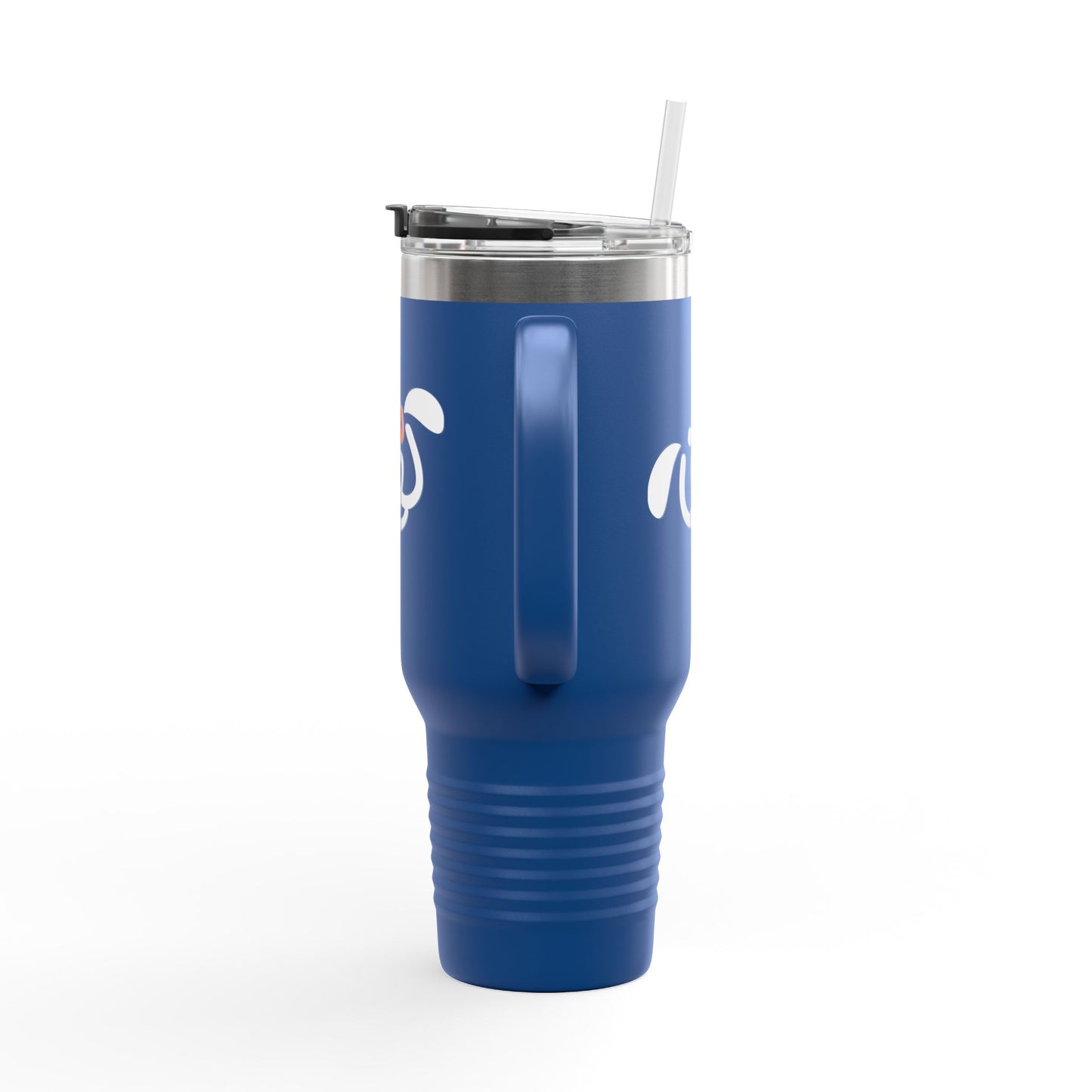Large Insulated Travel Mug
