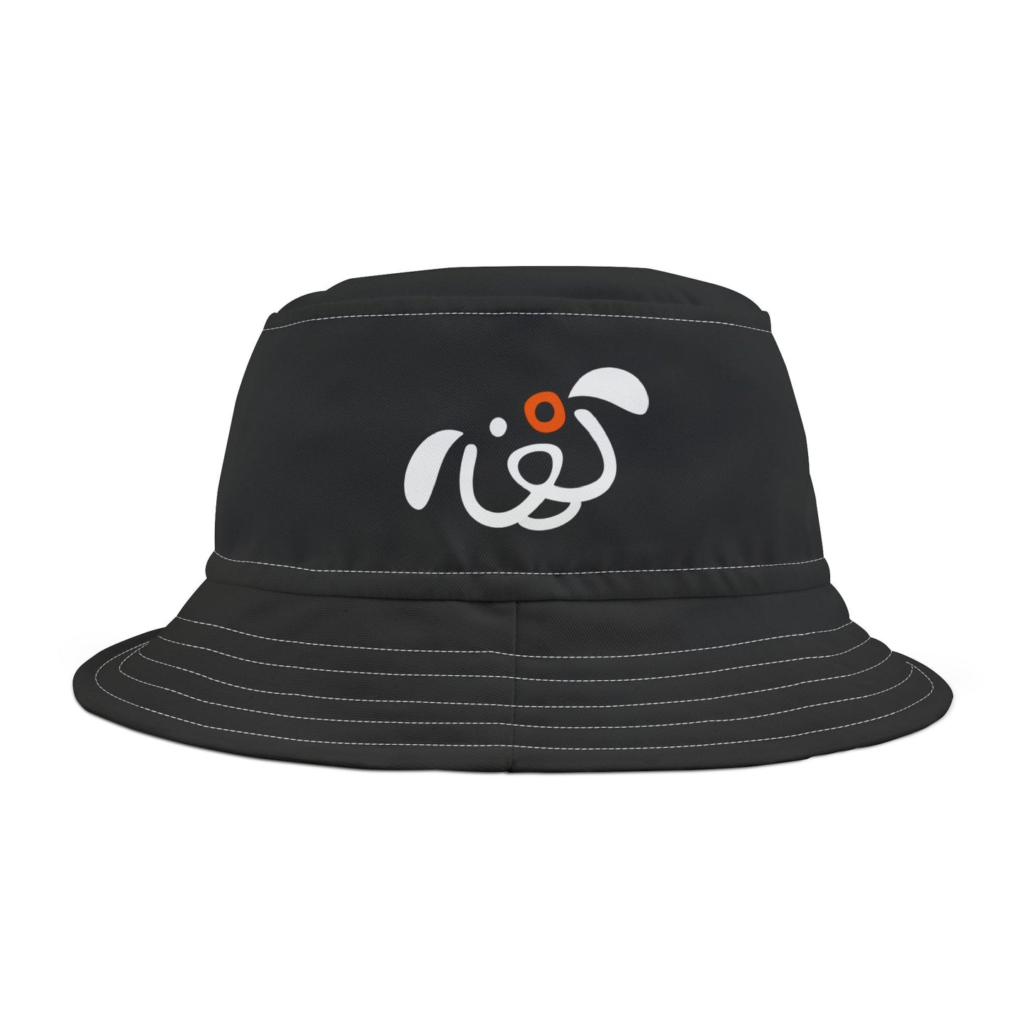 Woof ResCue Bucket Hat