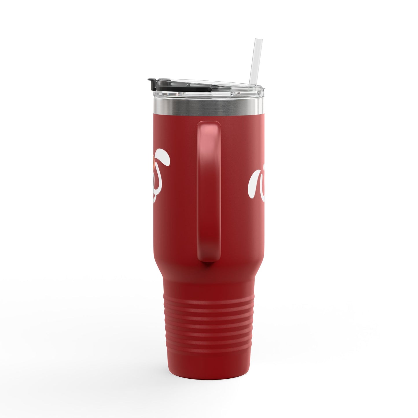 Large Insulated Travel Mug