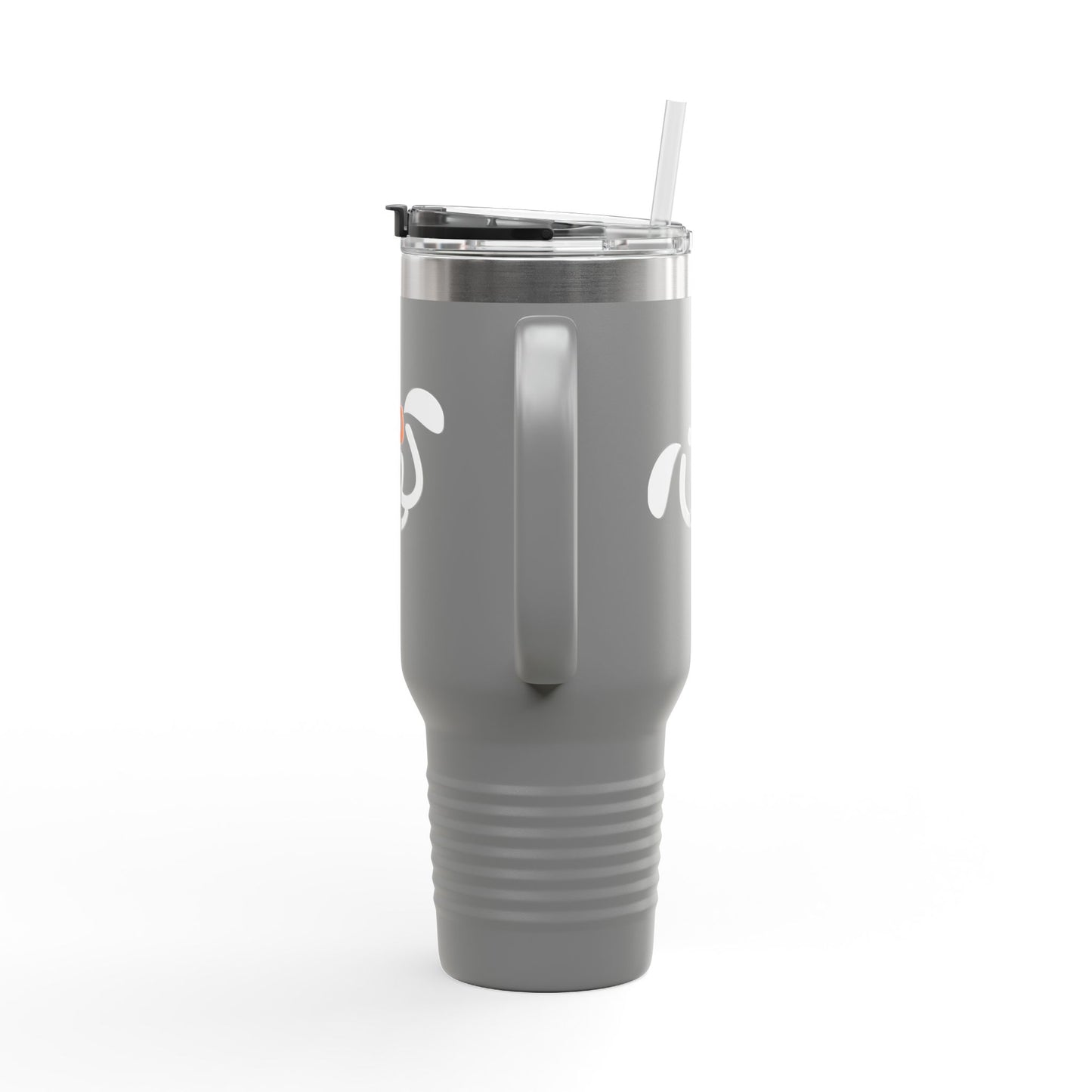 Large Insulated Travel Mug