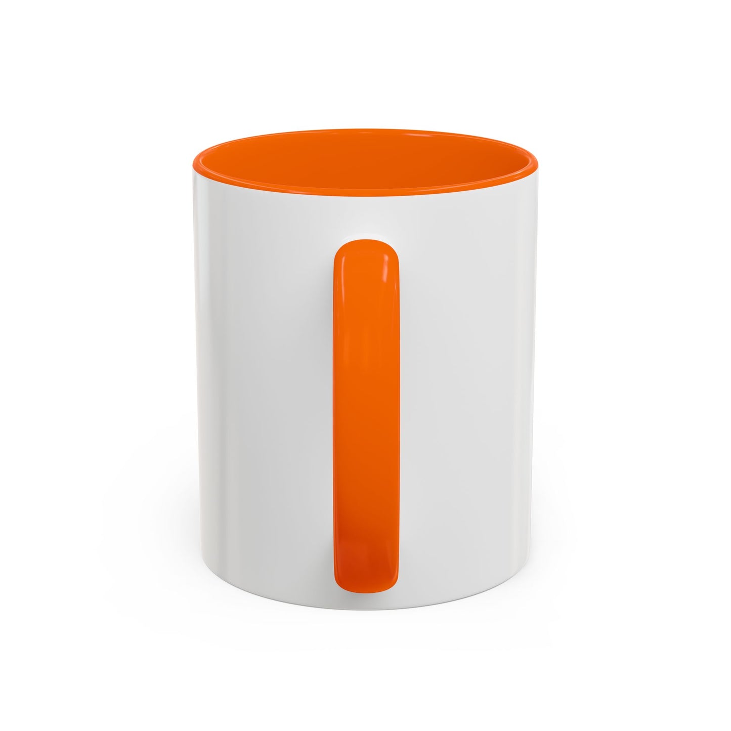 Woof Rescue Coffee Mug