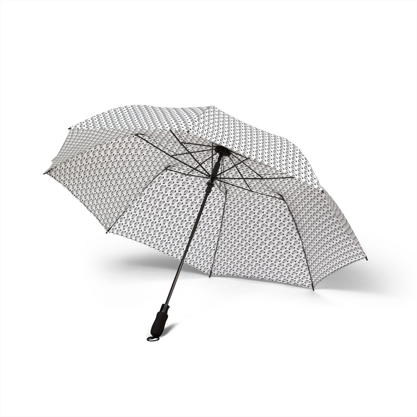 Woof Rescue Travel Umbrella