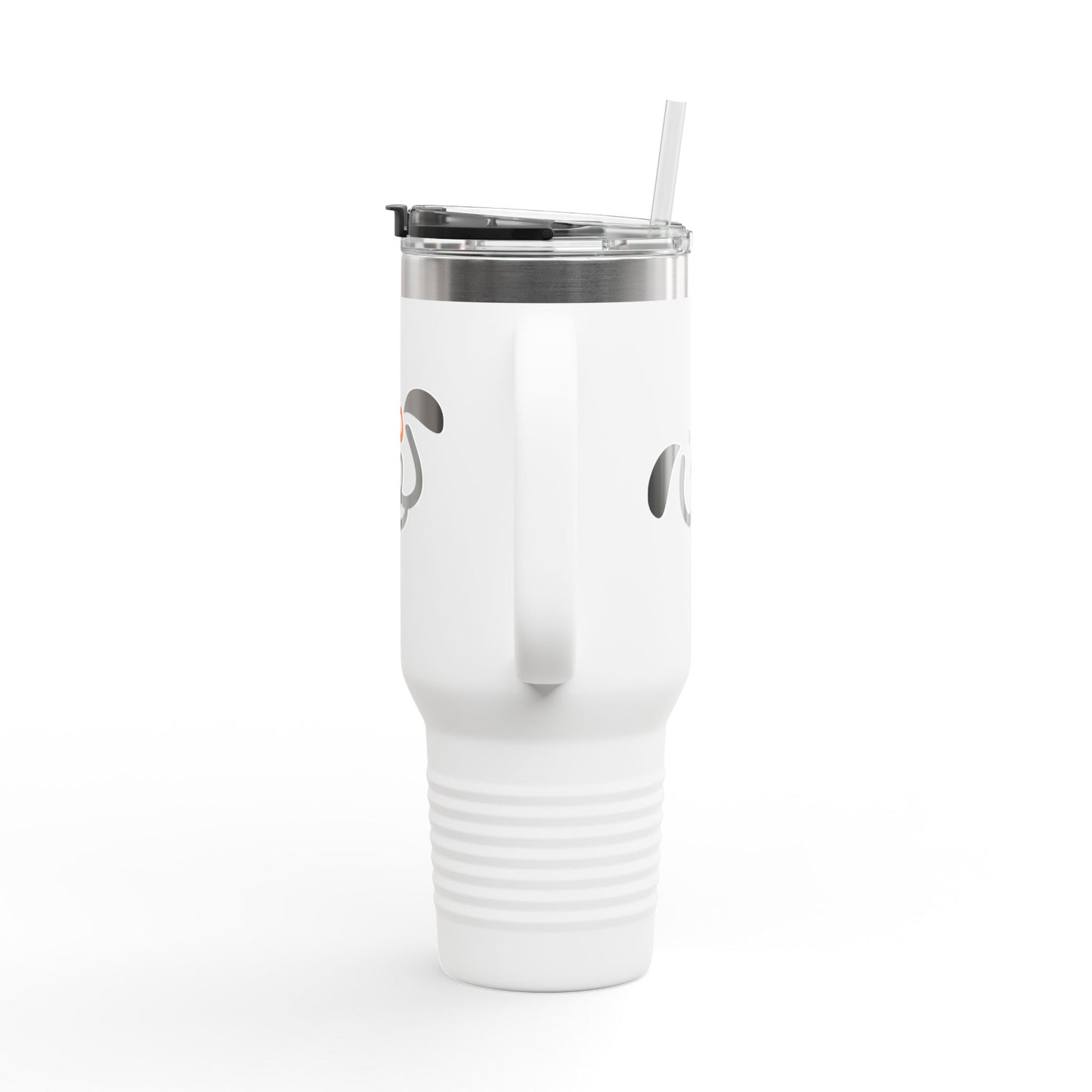 Large Insulated Travel Mug