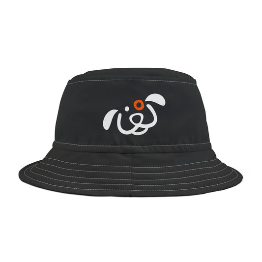 Woof ResCue Bucket Hat